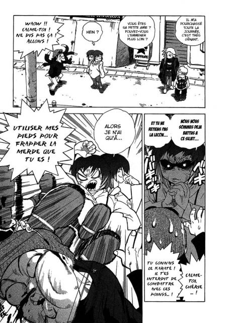 Tende Freeze - Tome 3 - chap 21 - 22.jpg